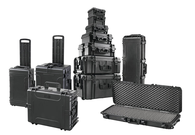 MaxCase