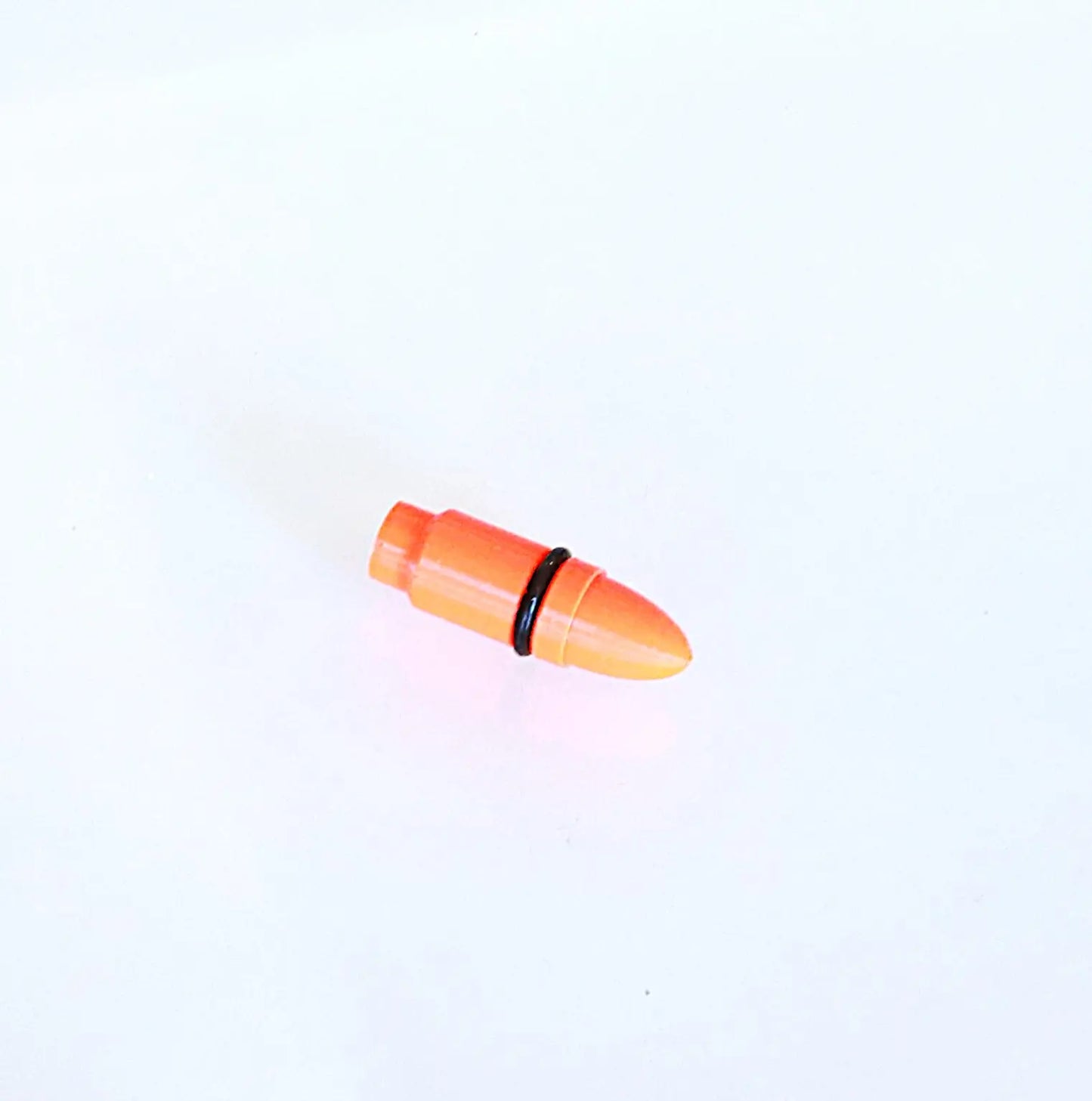 762 Zbijak 9mm