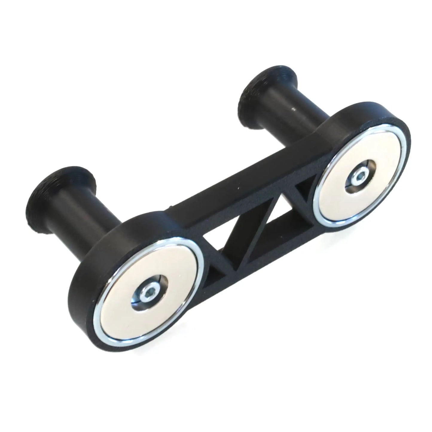 762 Uchwyt magnetyczny do sejfu