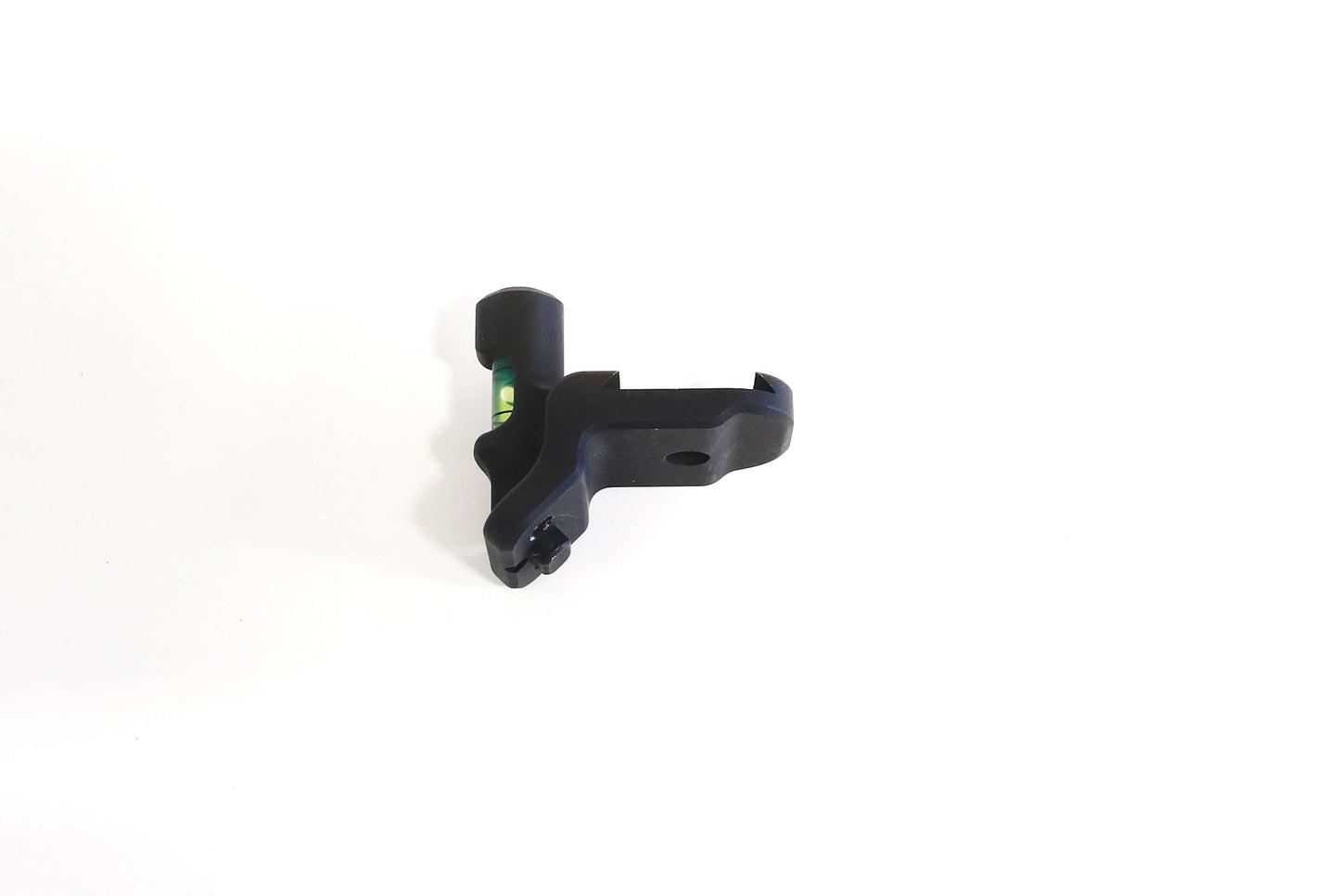 DEFTAR Adapter inklinometra