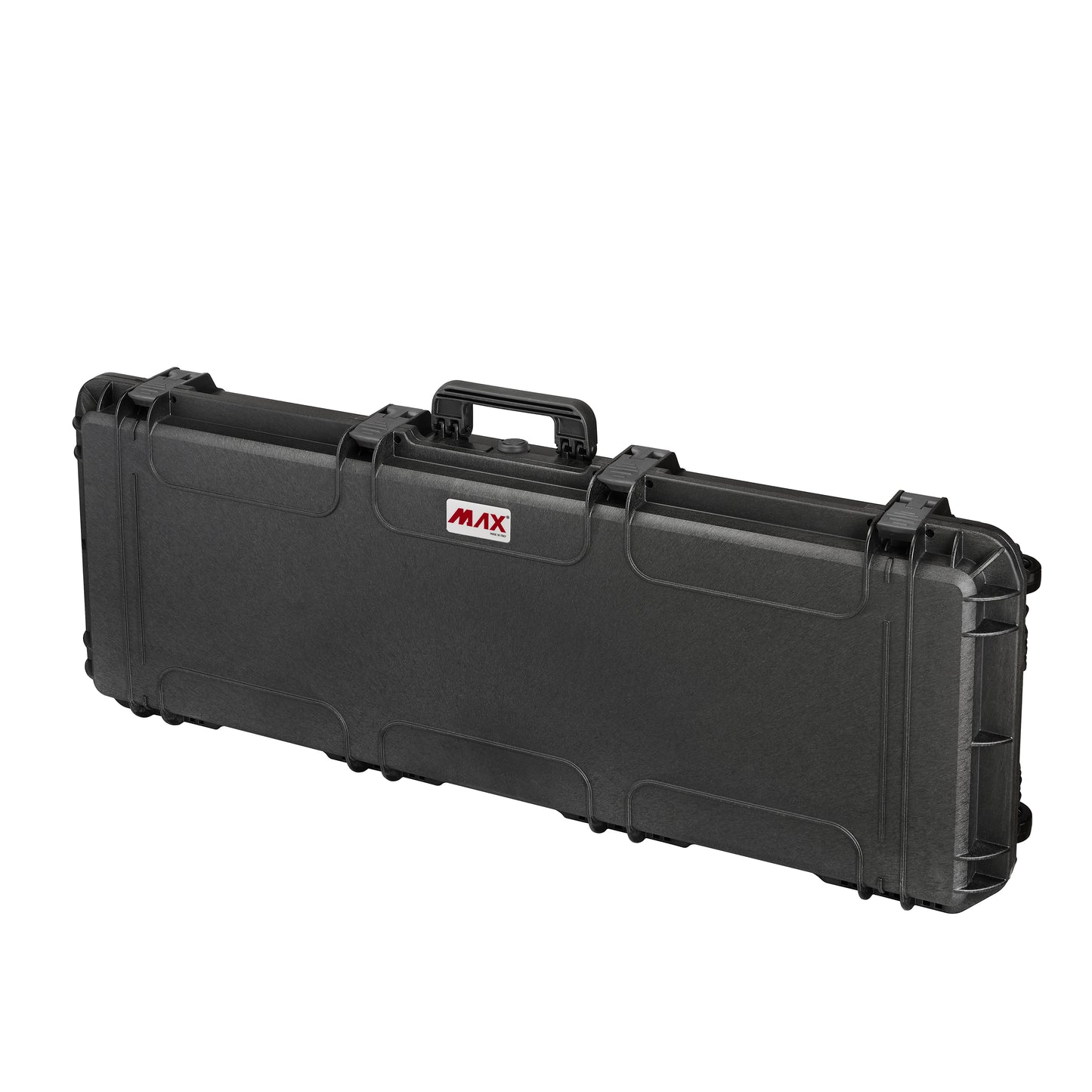 Zestaw GROT IPSC Deluxe