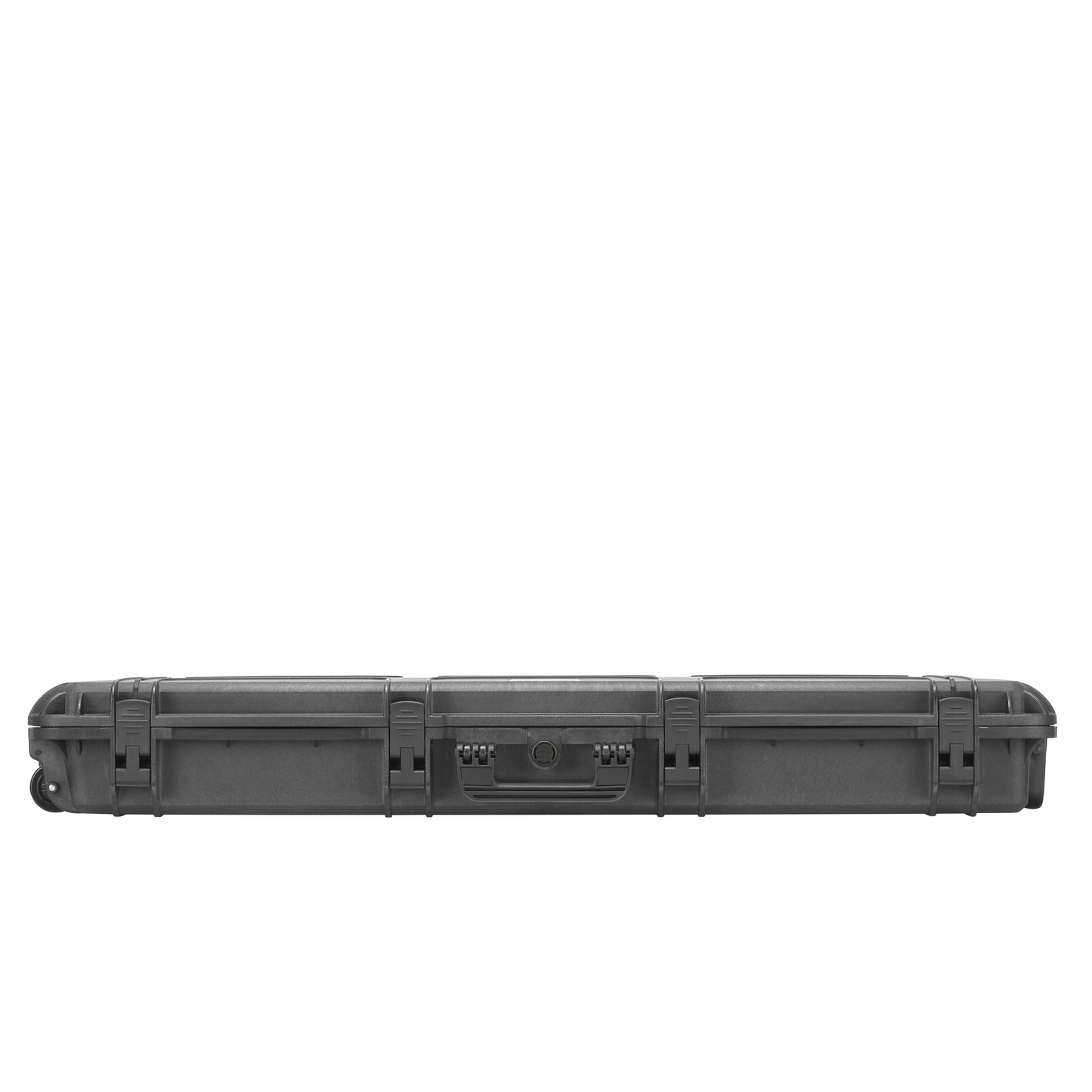 Skrzynia MAX1100GPB