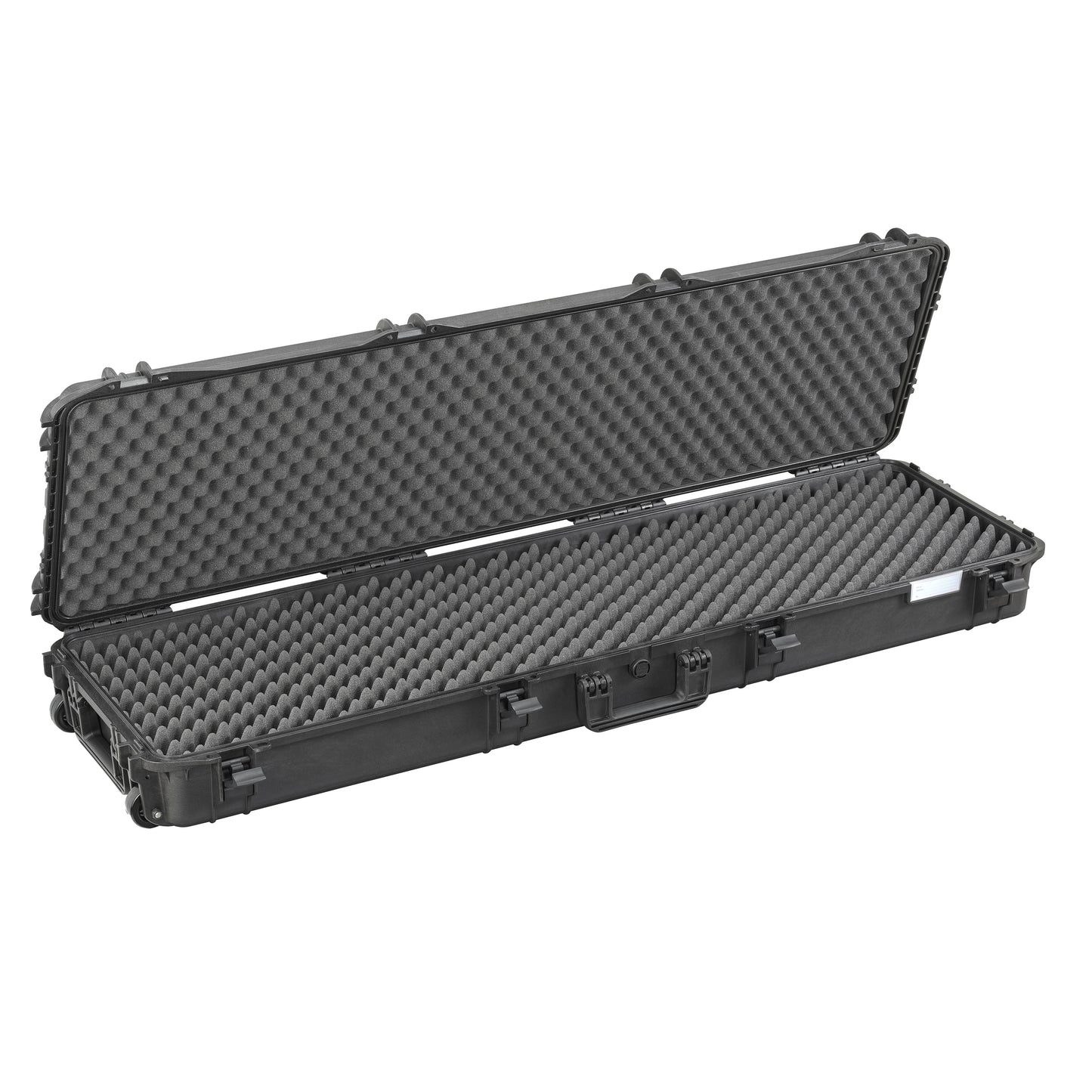 Skrzynia MAX1350GPB