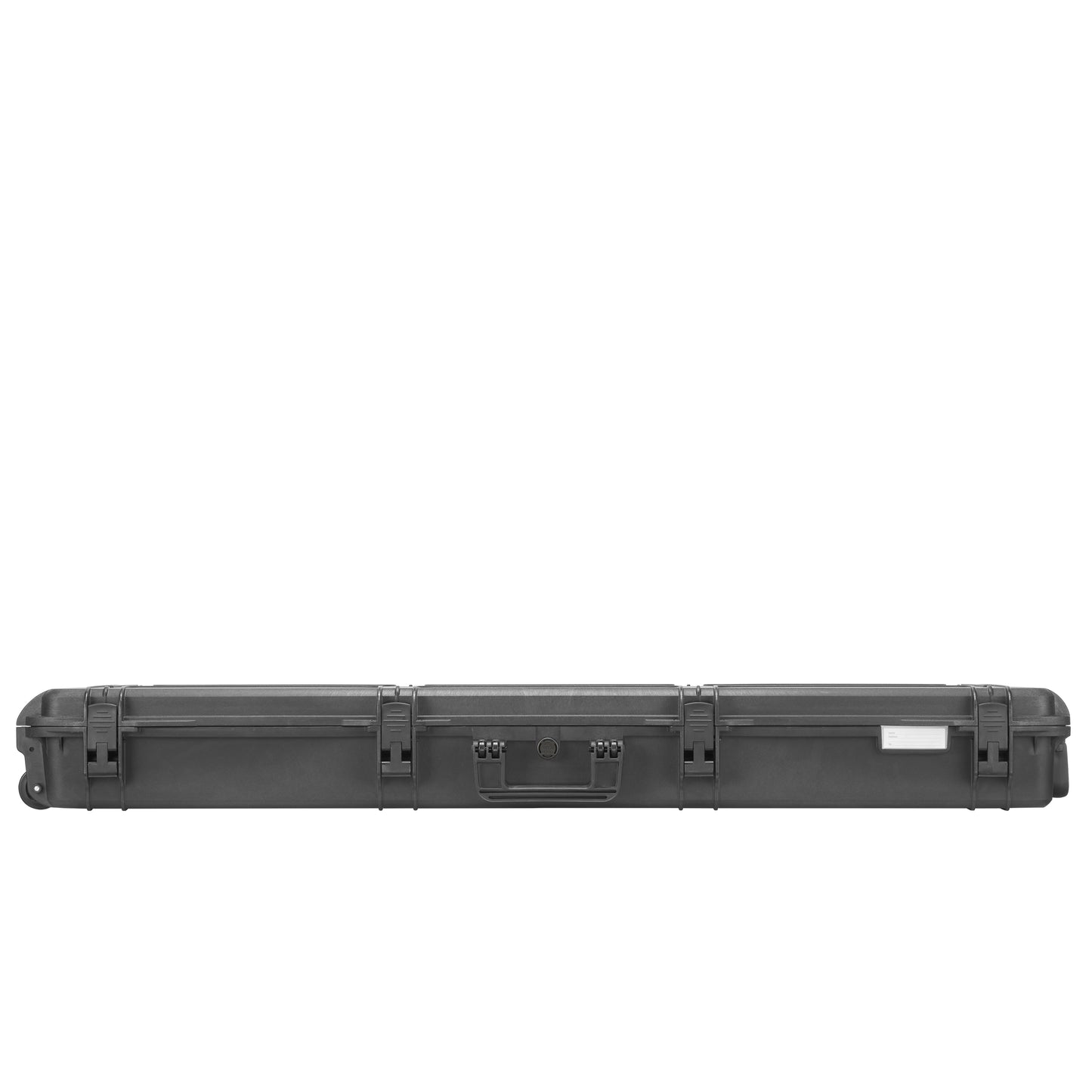 Skrzynia MAX1350GPB