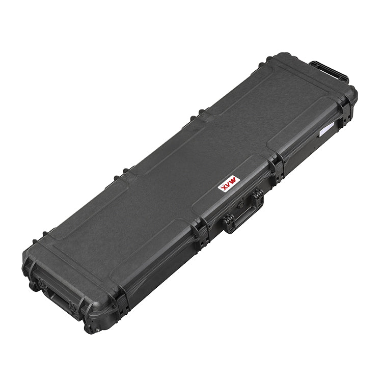 Skrzynia MAX1350GPB
