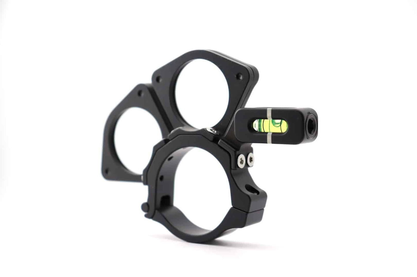 MSAC with Single Lens Module (MSAC) na tubus 34mm