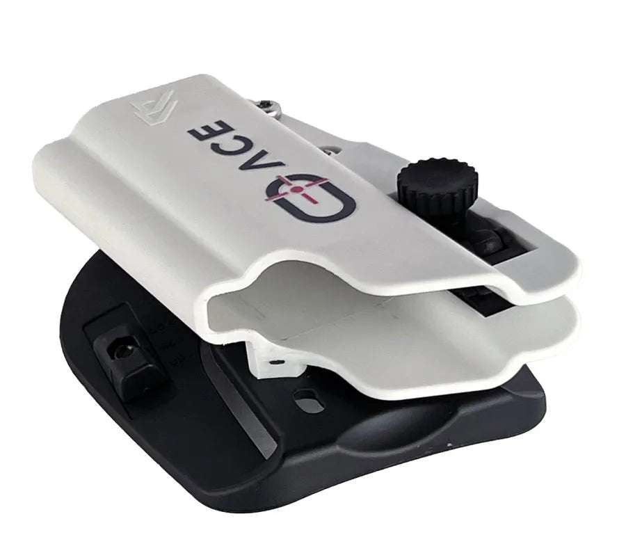 DAA ACE XR Holster for VR Training – Staccato HD / 1911 / 2011