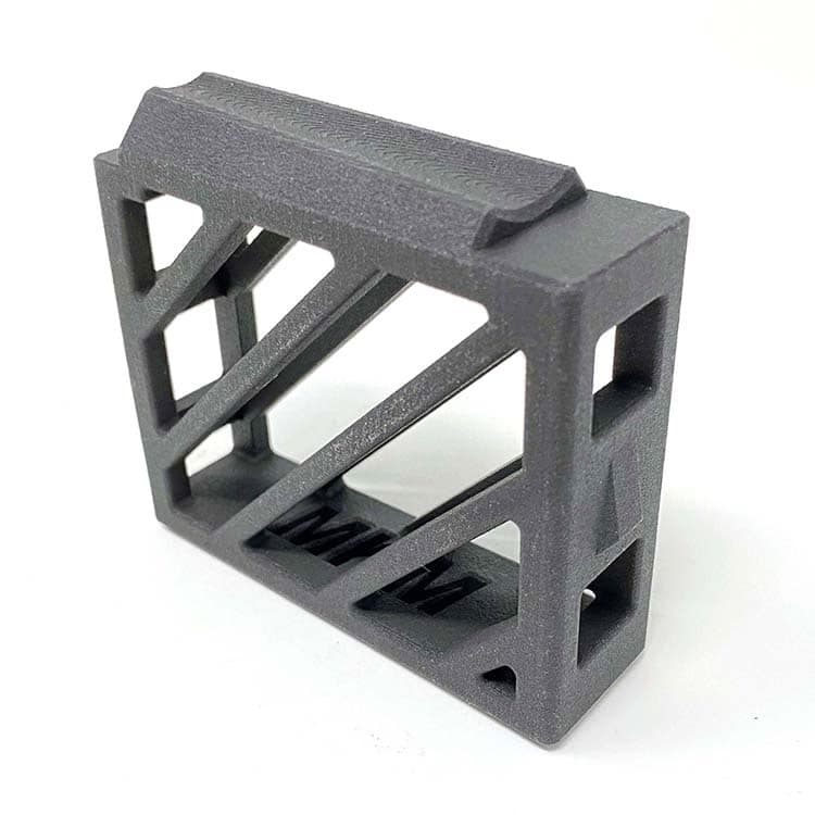 MKM Single shot sled (AICS SA / AR10 / AR15 )