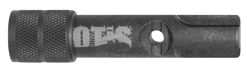 OTIS B.O.N.E. Tool 5,56 AR15