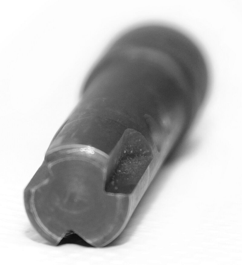 OTIS B.O.N.E. Tool 5,56 AR15