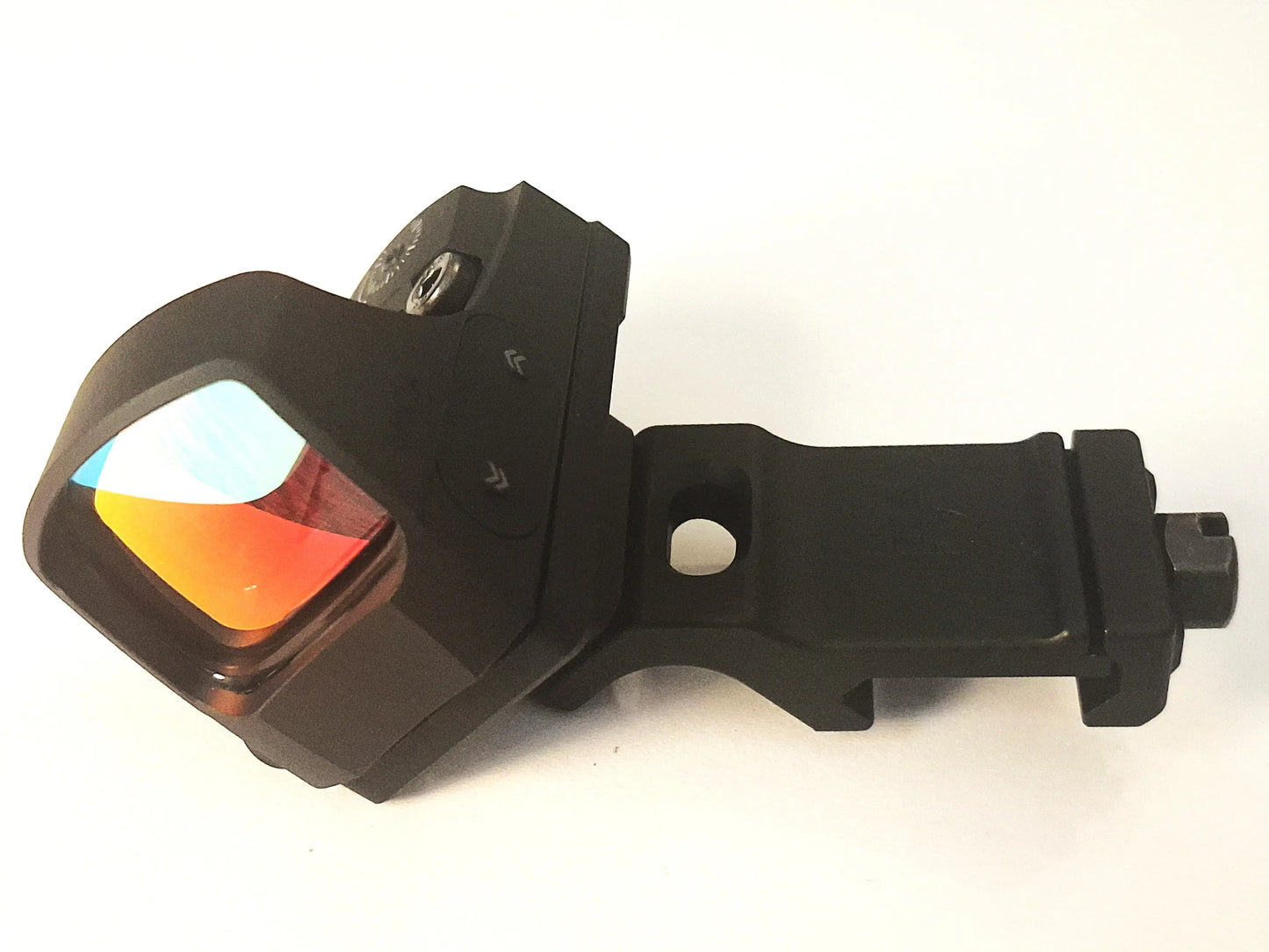 Zestaw GROT IPSC Deluxe