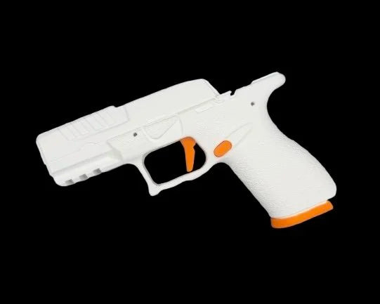 71 Creative - JKVR-ECHELON VR Handset – kontroler do ACE (ECHELON)