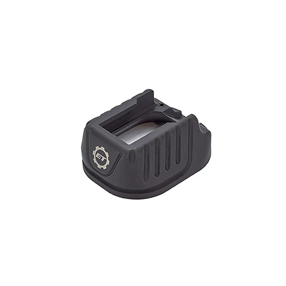 762 PCC Funnel - MPX 9x19mm