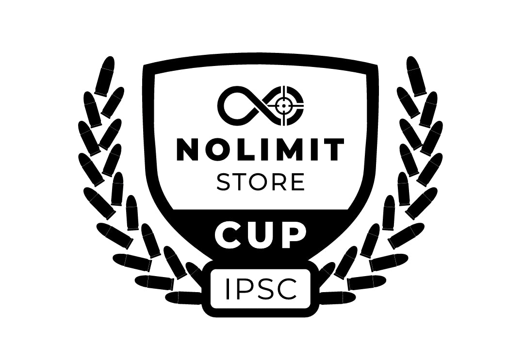 NoLimit Store Cup 30.05.2026 - Marynino