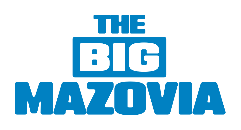 THE BIG MAZOVIA - IPSC Level 3 Rejestracja na zawody 7-9.11.2025