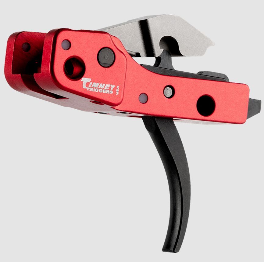 Spust Timney AK-47 3,5lbs