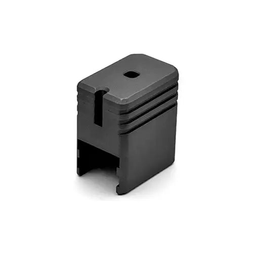 TONI SYSTEM Magazine Base Pad +3 for CZ TS/TS2/TS3 Orange (Kopia)