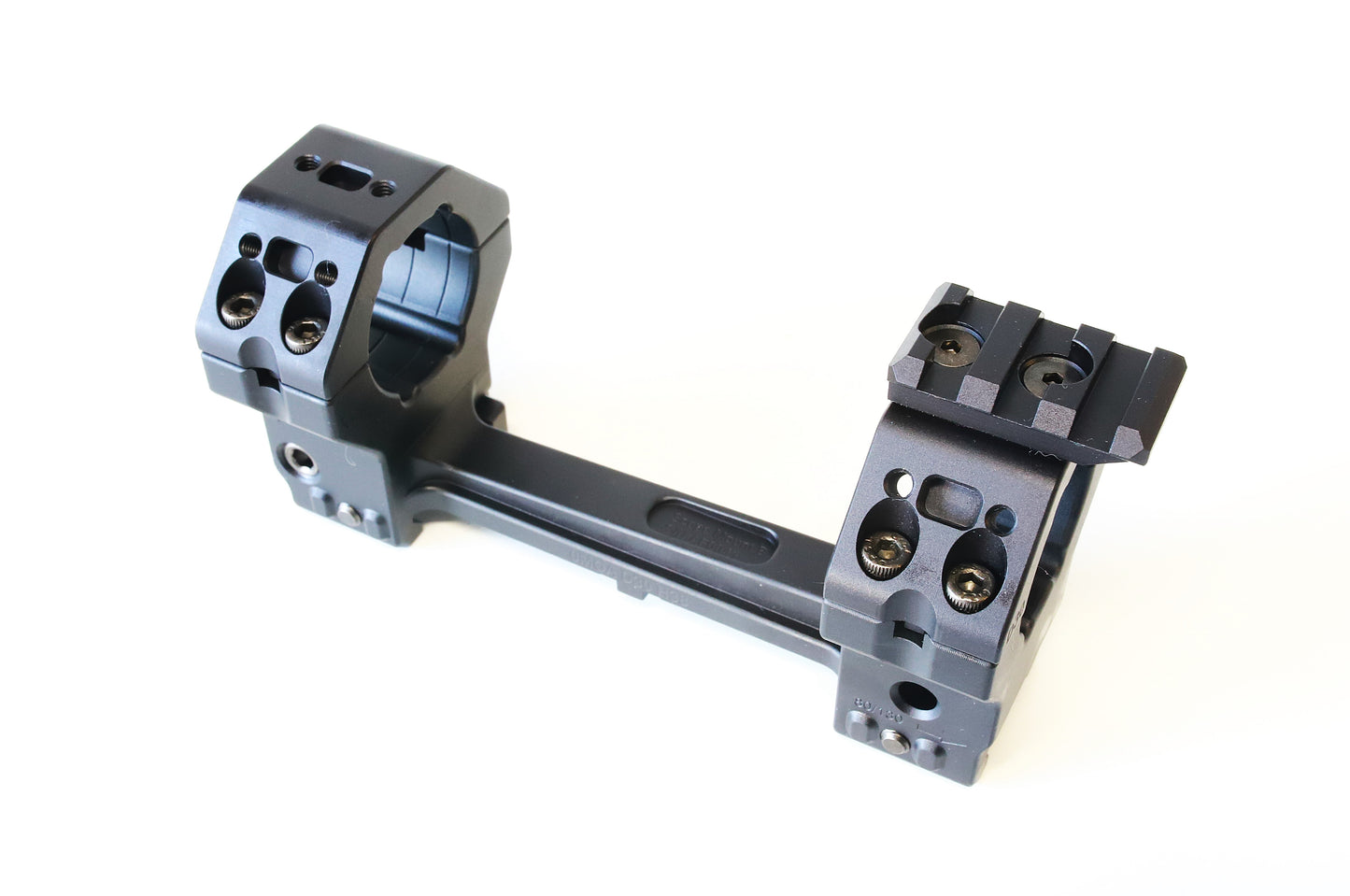 Zestaw GROT IPSC Deluxe