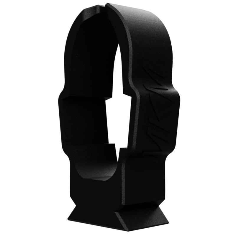 MKM – adapter do statywu dalmierza Vortex Razor HD 4000