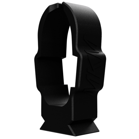 MKM Rangefinder Tripod Mount – Vortex Razor HD 4000