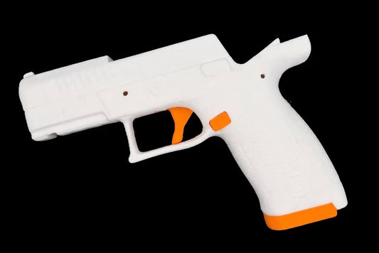 71 Creative - JKVR-P10-C VR Handset – kontroler do ACE XR (CZ P10-C)