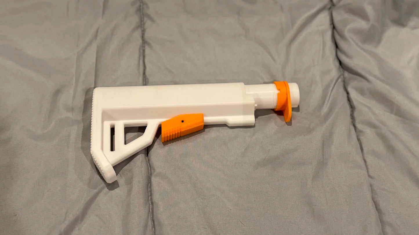 71 Creative - JKVR-PCC VR Handset – kontroler do ACE XR (AR PCC)