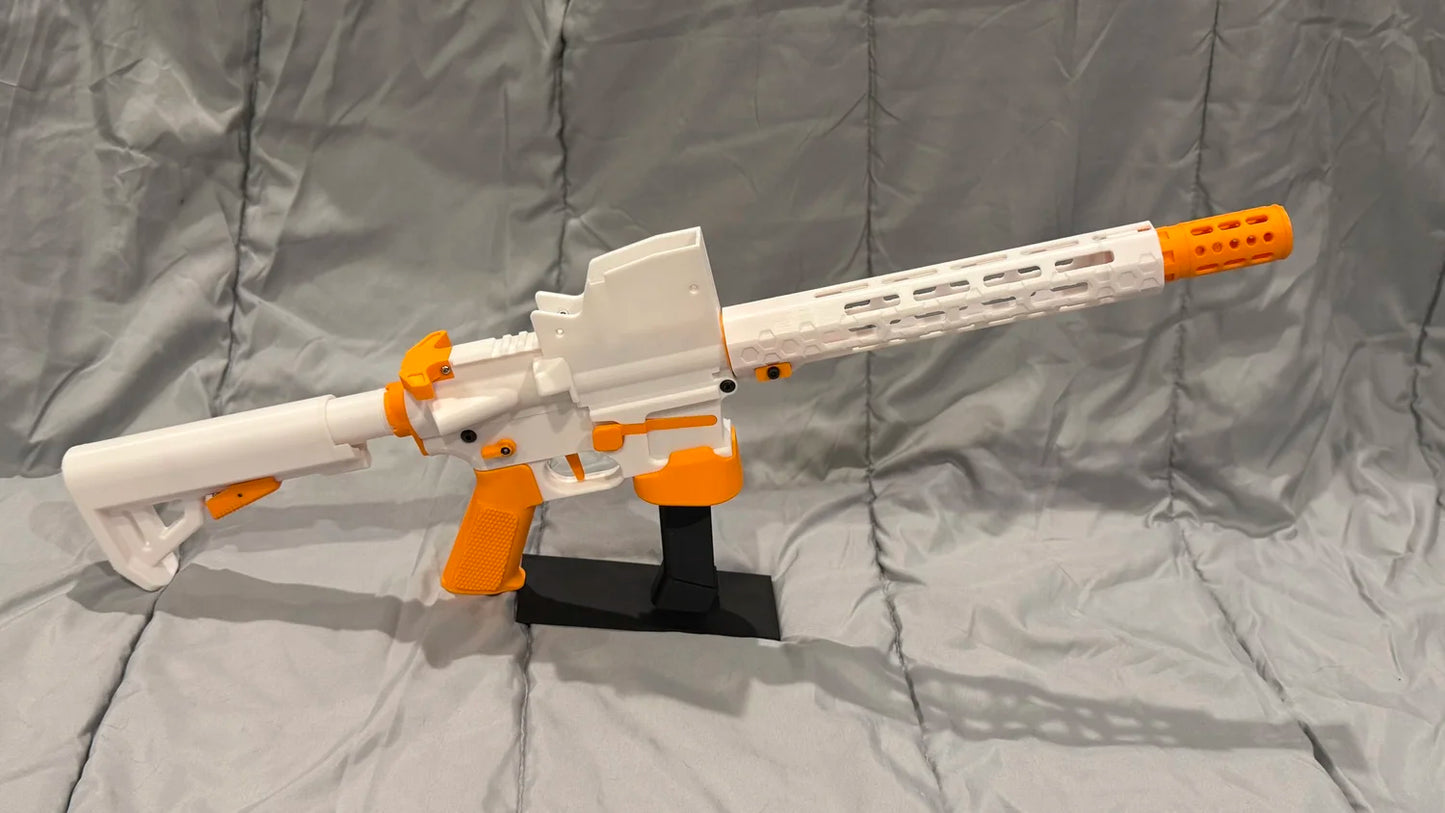 71 Creative - JKVR-PCC VR Handset – kontroler do ACE XR (AR PCC)