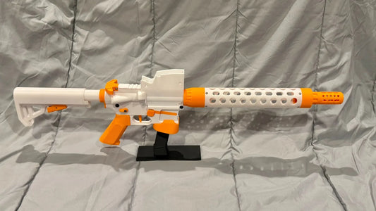 71 Creative - JKVR-PCC VR Handset – kontroler do ACE XR (AR PCC)