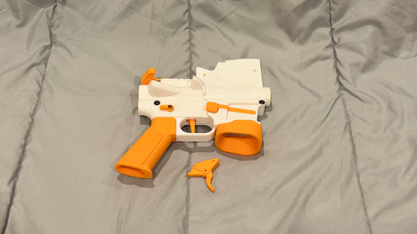 71 Creative - JKVR-PCC VR Handset – kontroler do ACE XR (AR PCC)