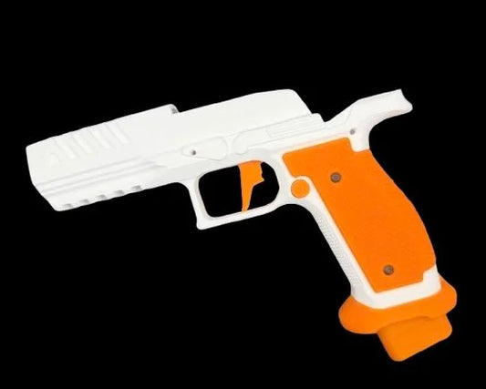 71 Creative - JKVR-WALTHER-PDP-SF
