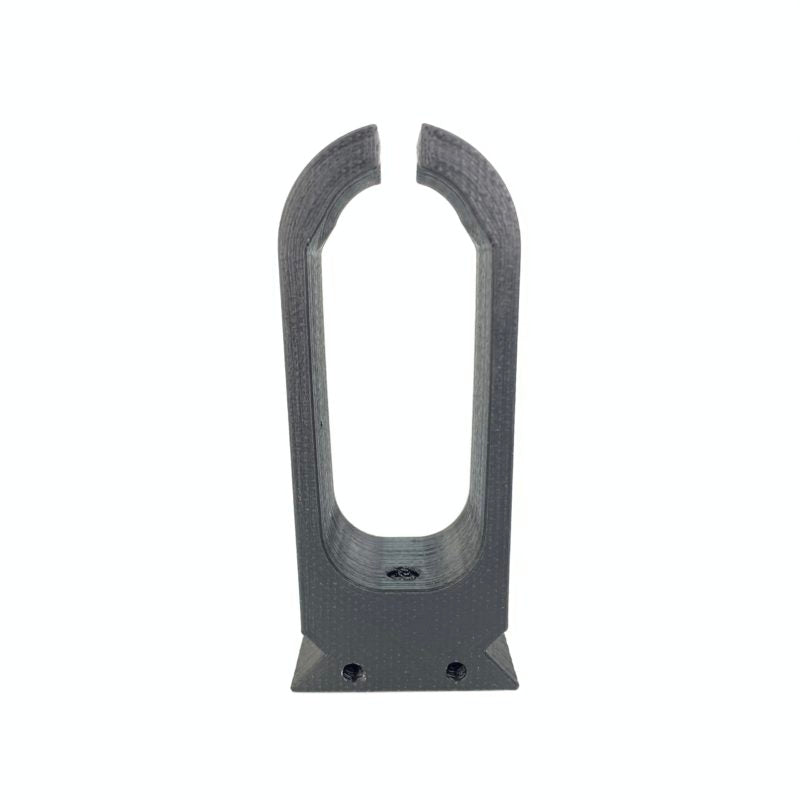 MKM – adapter do statywu dalmierza Vortex Razor HD 4000