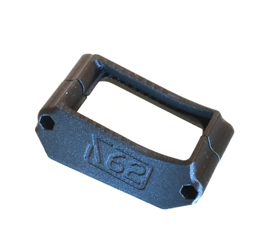 762 Lejek PCC - MPX 9x19mm