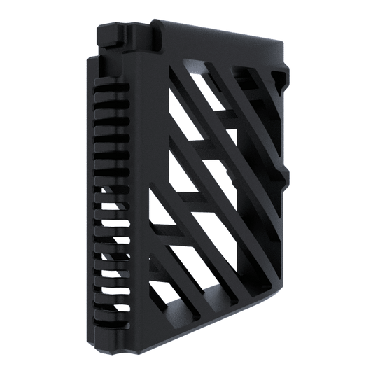 MKM Single shot sled (AICS SA / AR10 / AR15 )