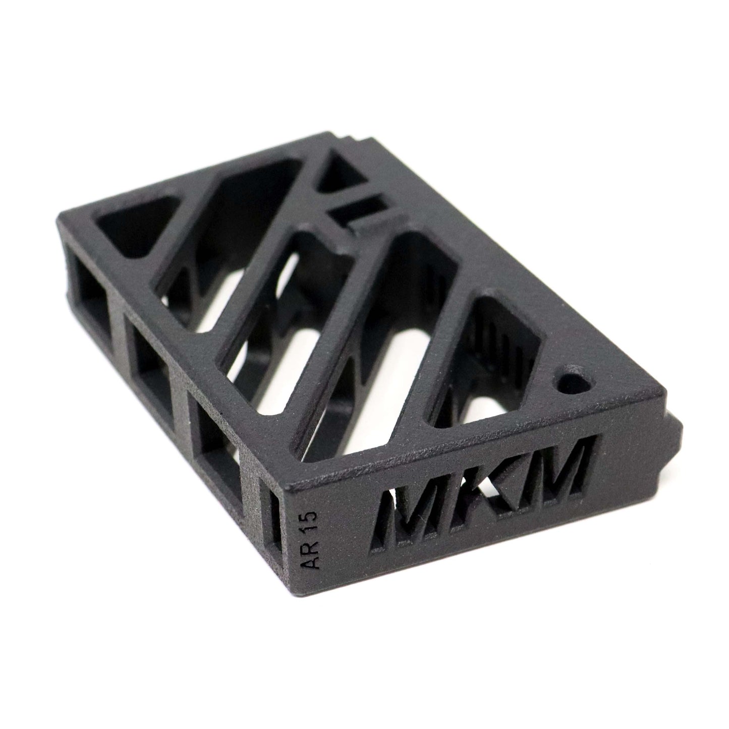 MKM Single shot sled (AICS SA / AR10 / AR15 )