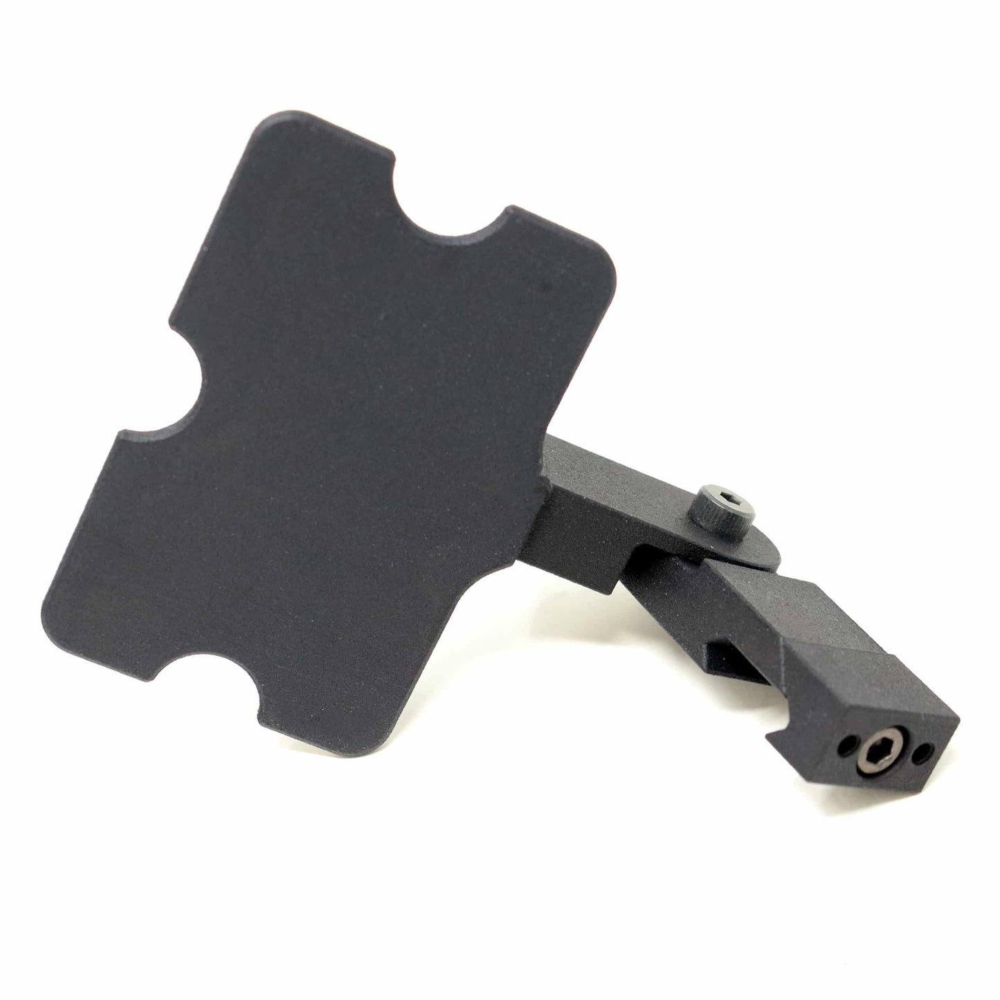 MKM DOPE Card Holder