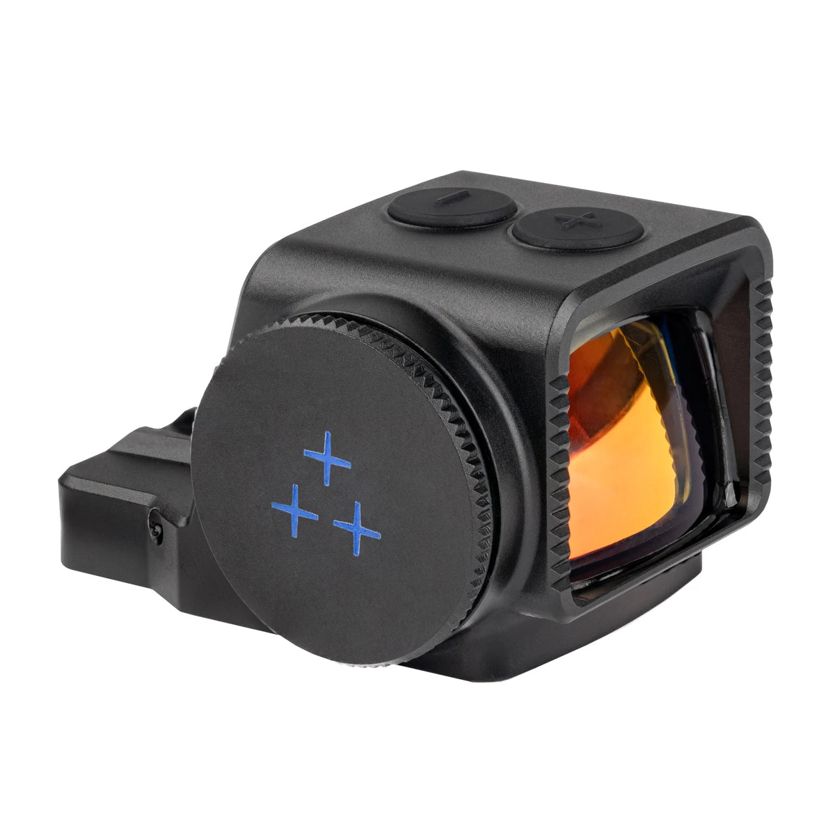DELTA Stryker red dot (6 MOA)