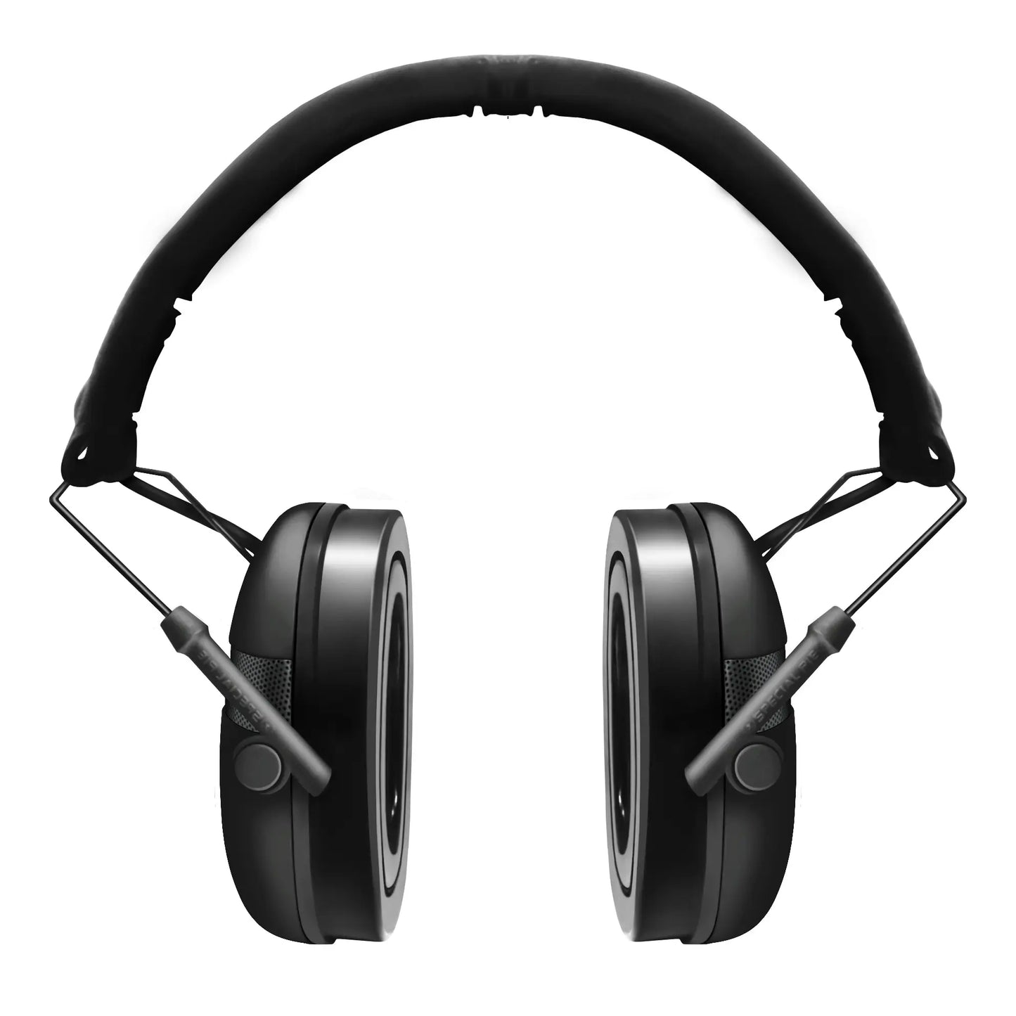 Special Pie Słuchawki E2 PRO Bluetooth