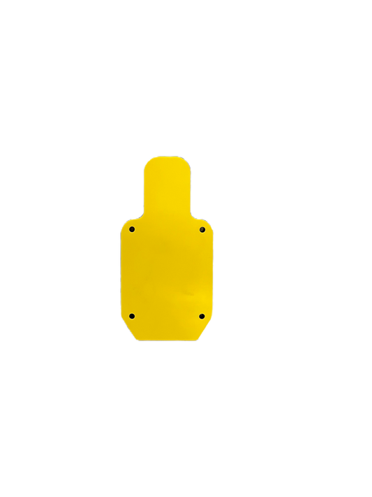 Cel G.O.A.S.T. Professional - popiersie E-Type