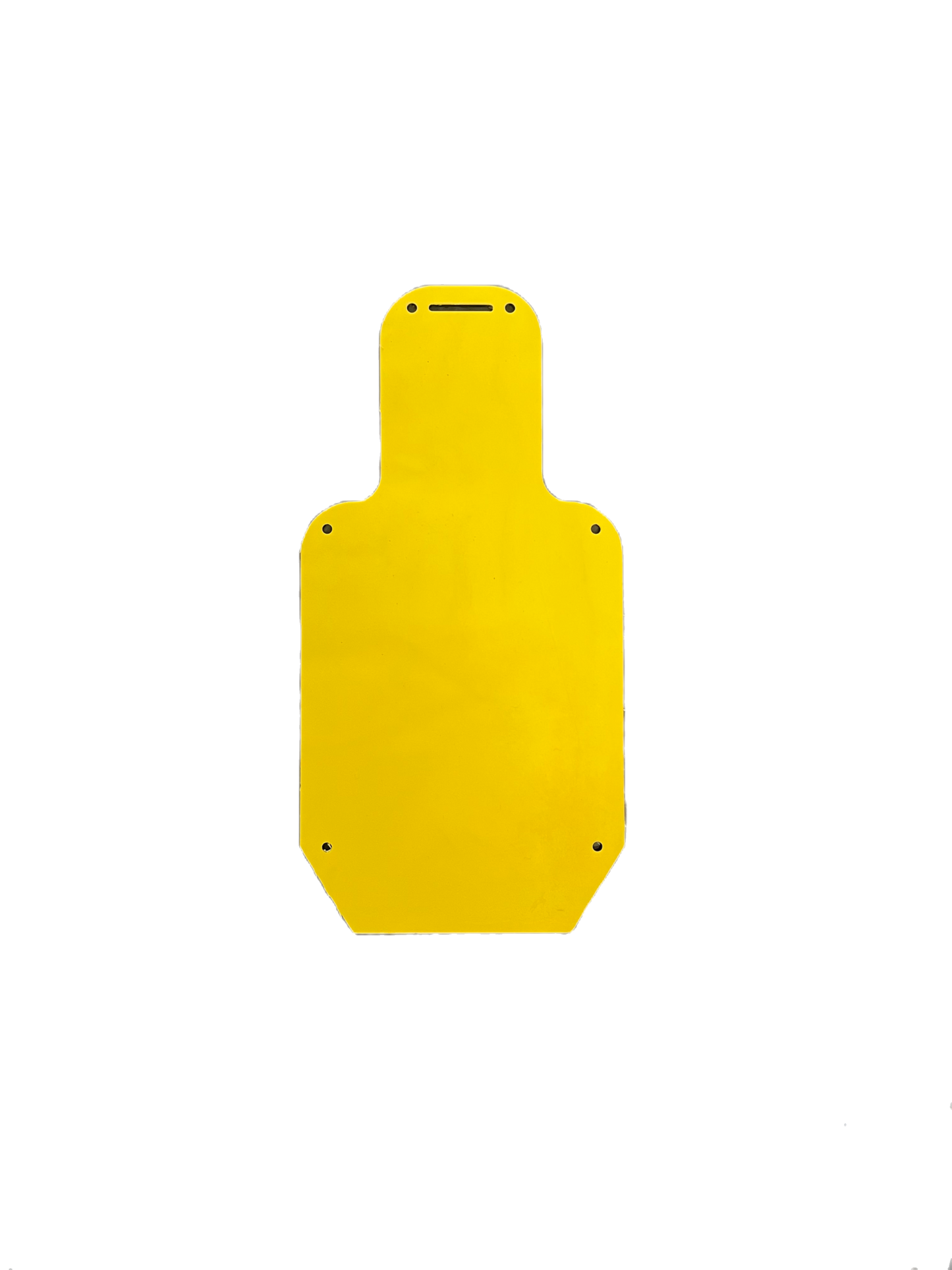 Cel G.O.A.S.T. Professional - popiersie E-Type