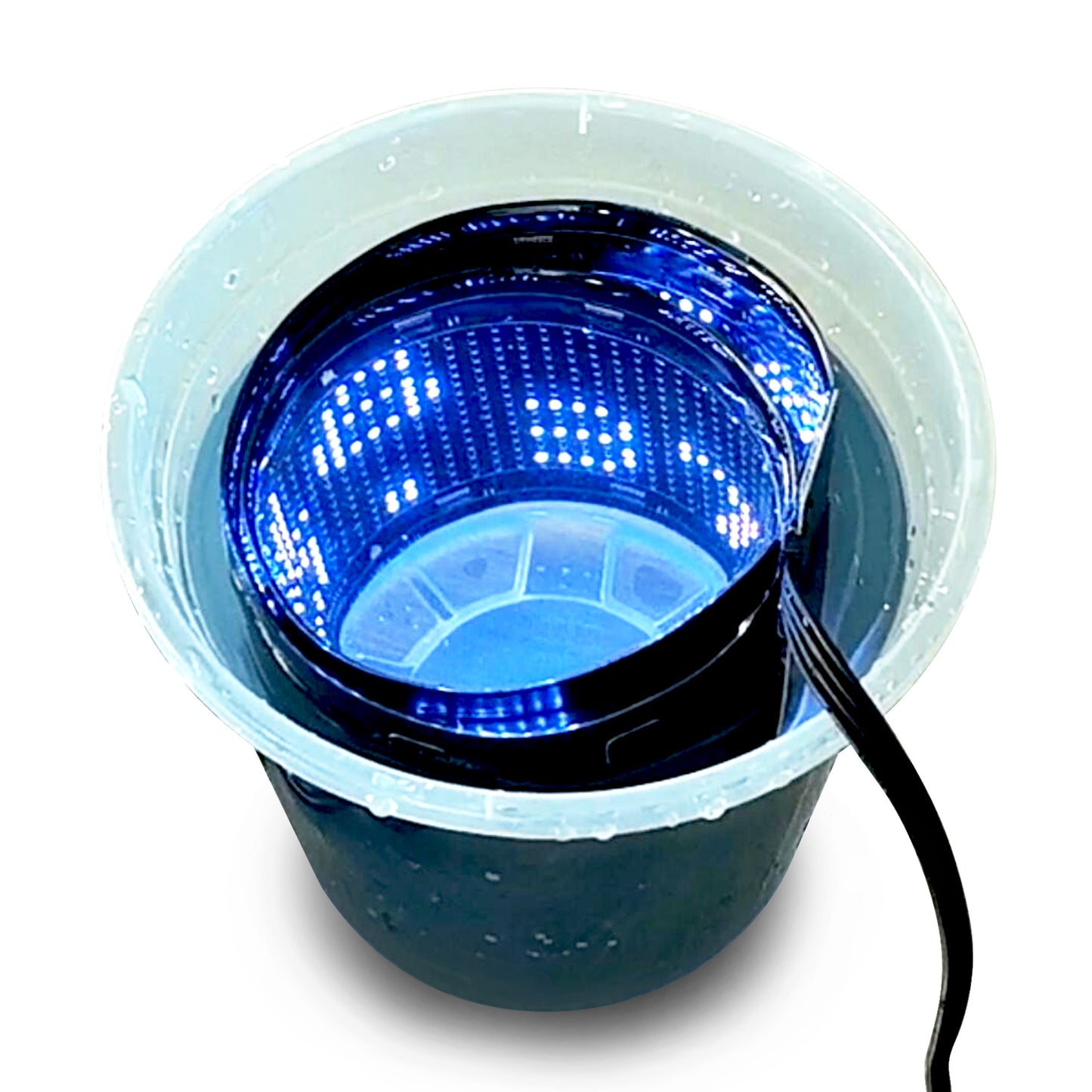 Special Pie Flexible LED Display M16P2-N