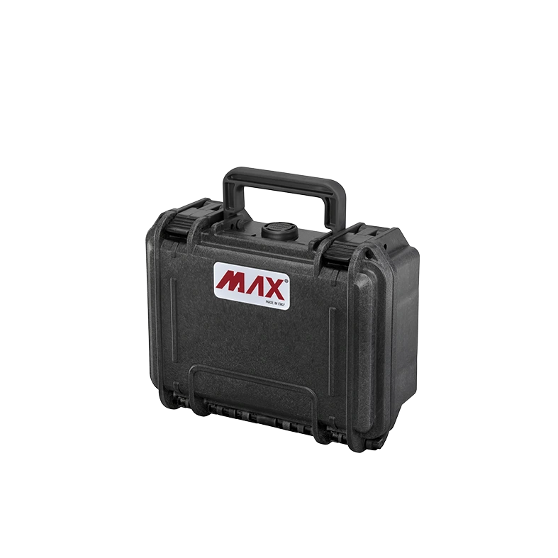 Zestaw 2 walizek MAXCASE Competition Travel MAX380+MAX200
