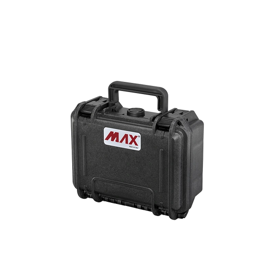 Skrzynia MAX200