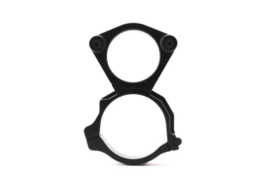 MSAC with Single Lens Module (MSAC) na tubus 34mm