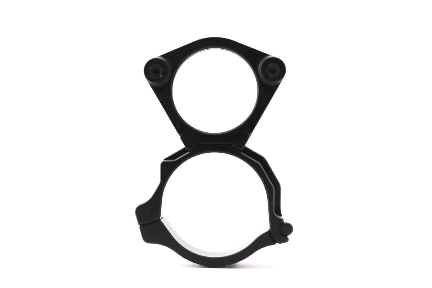 MSAC with Single Lens Module (MSAC) na tubus 34mm