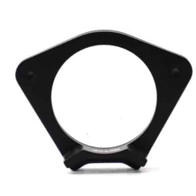 Modular Scope Accessory Chassis (MSAC) Lens Module