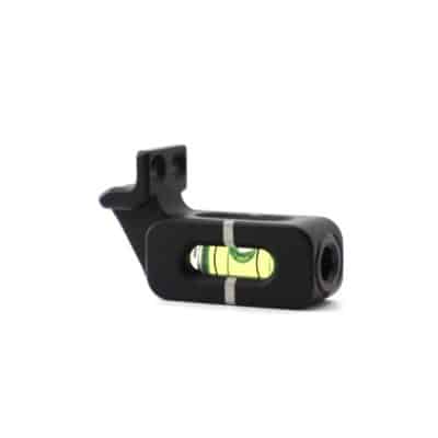 Modular Scope Accessory Chassis (MSAC) Level Module