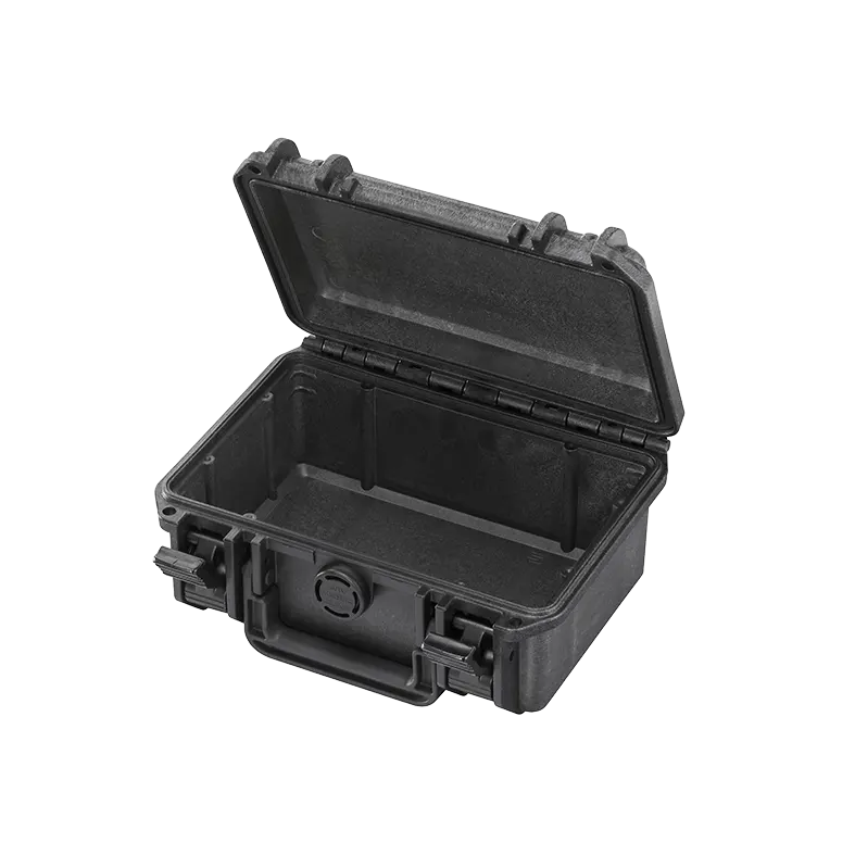 Zestaw 2 walizek MAXCASE Competition Travel MAX380+MAX200