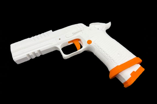 71 Creative – JKVR-SIG-P211-GTO – kontroler VR do ACE (SIG P211-GTO)