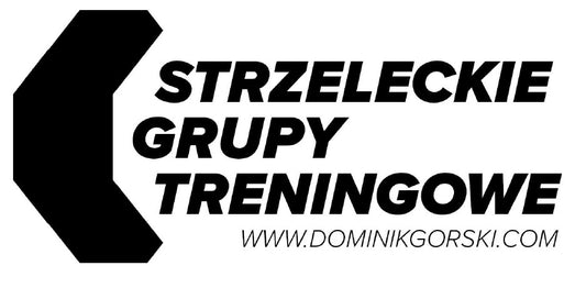 Strzeleckie Grupy Treningowe (SGT)