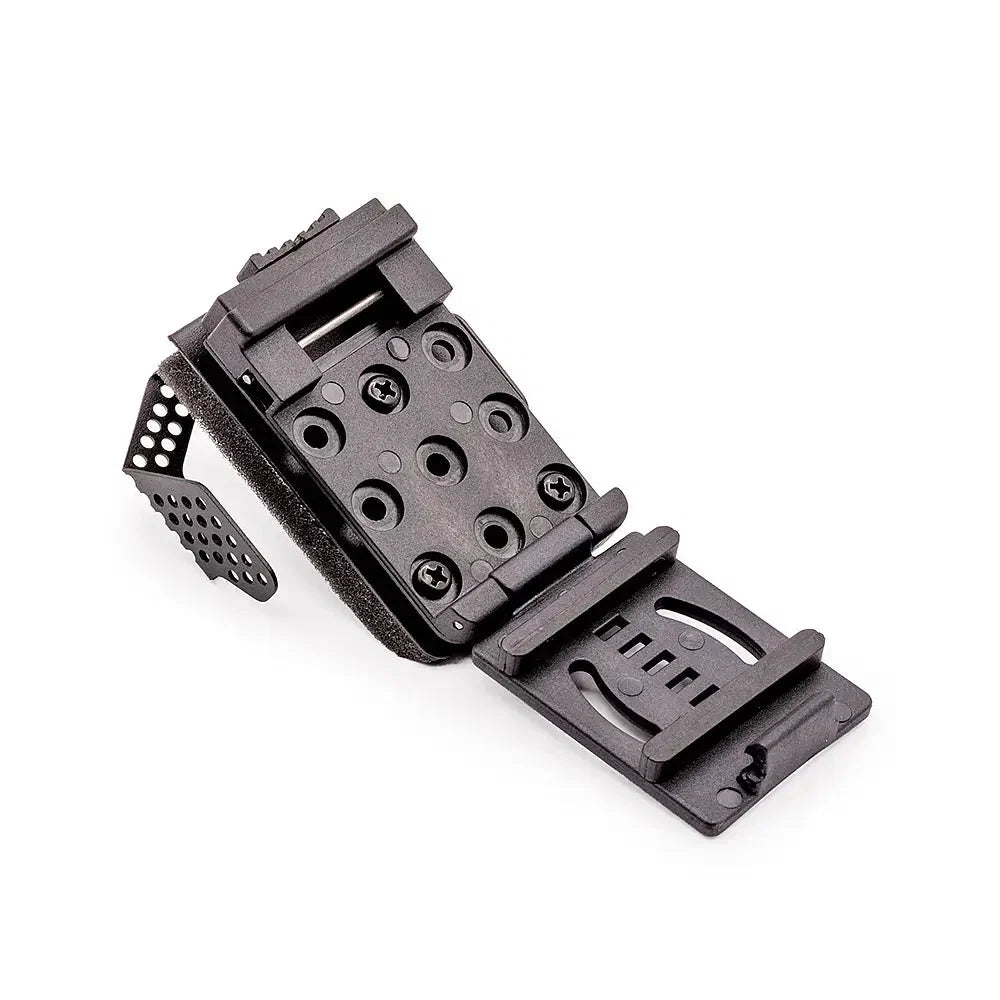 Special Pie Timer Holster